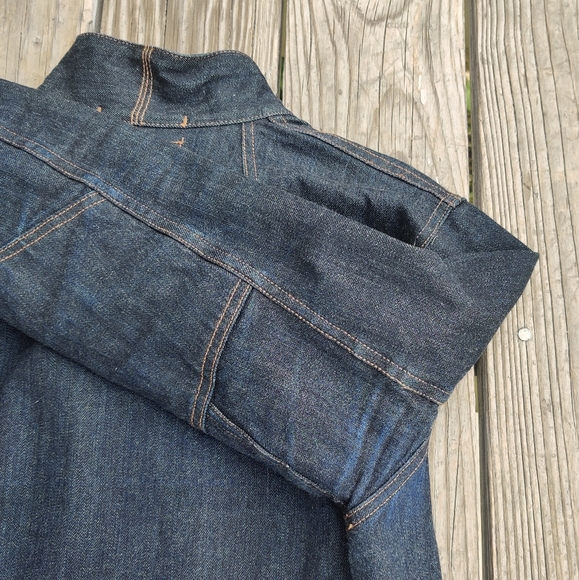 TAD Interval PD Jacket Sz. M - Picture 3 of 8